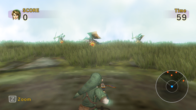 File:City in the Sky Defender.png