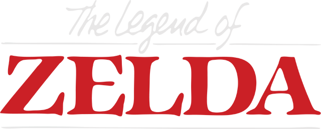 File:Loz logo.png