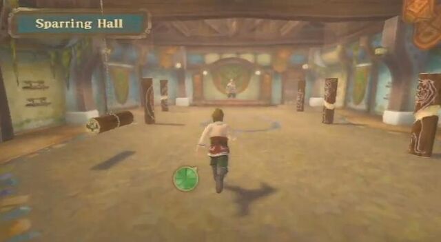 Arquivo:SparringHallInside.jpg