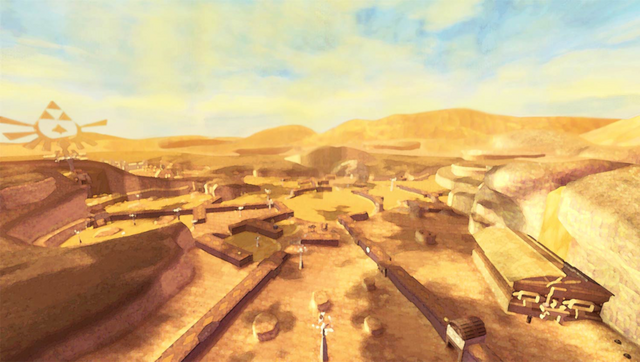 Archivo:Desierto Lanayru SS.png