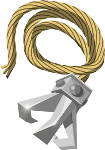 Fichier:Grappingriffe.png