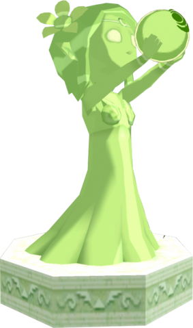 Fichier:Farorestatue.png
