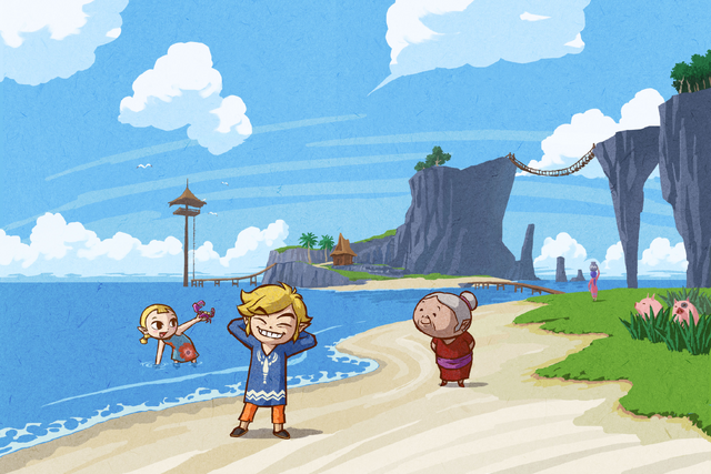 Fichier:Aurore artwork.png