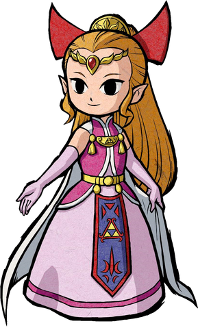 File:FS Zelda.png