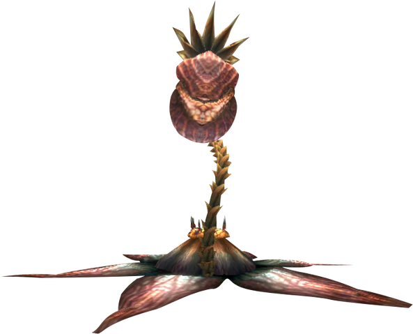 Archivo:Gran Baba.png