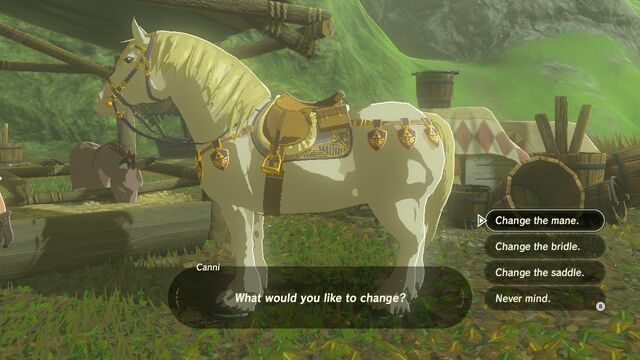 File:Horsecustombotw.jpg