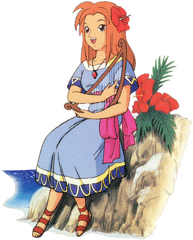 File:Marin Artwork.png