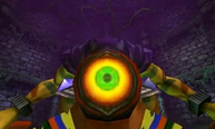 Odolwa Oeil de Majora MM3D.png