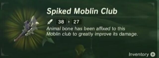 File:Spiked Moblin Club.jpg