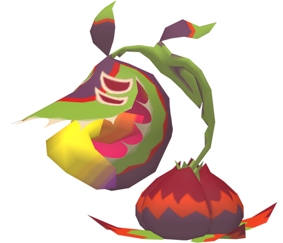 Fichier:Boko Baba.png