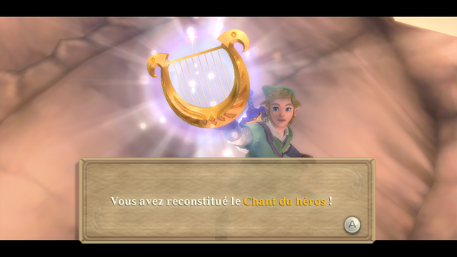 Fichier:Chant du Héros.png