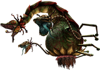 Diababa