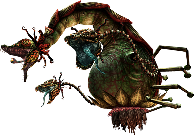 File:Diababa.png