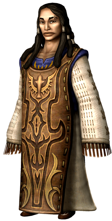 Archivo:Leonardo.png
