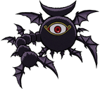 Vaati