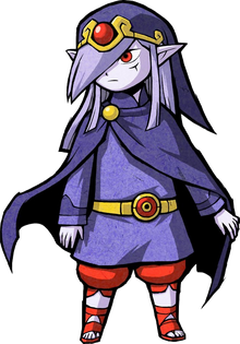 Vaati.png