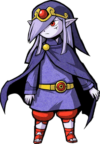 File:Vaati.png