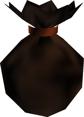 File:Bomb Bag (Majora's Mask).png