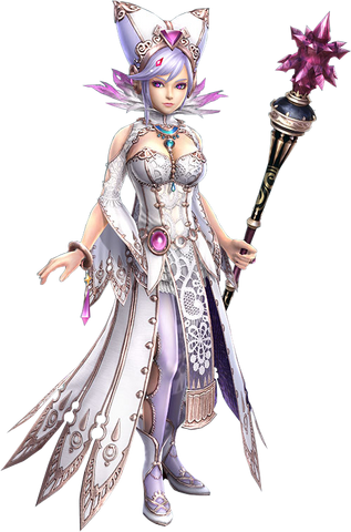 File:Cia White Witch.png