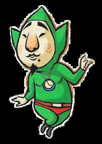 Datei:Tingle.jpg