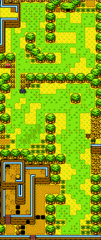 File:Forest of Time.png
