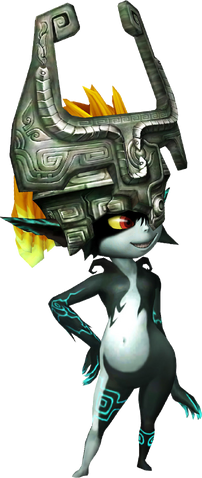 File:Midna 2.png