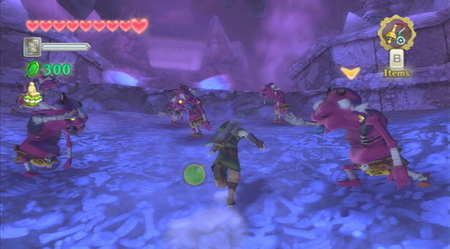Archivo:SS Zomboblin.png