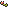 Abeille ALttP.png