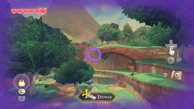 File:Dowsing.png