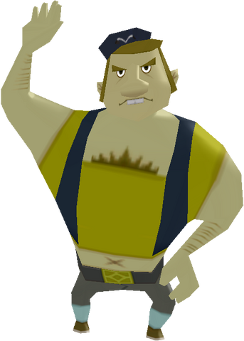 File:Gummy.png