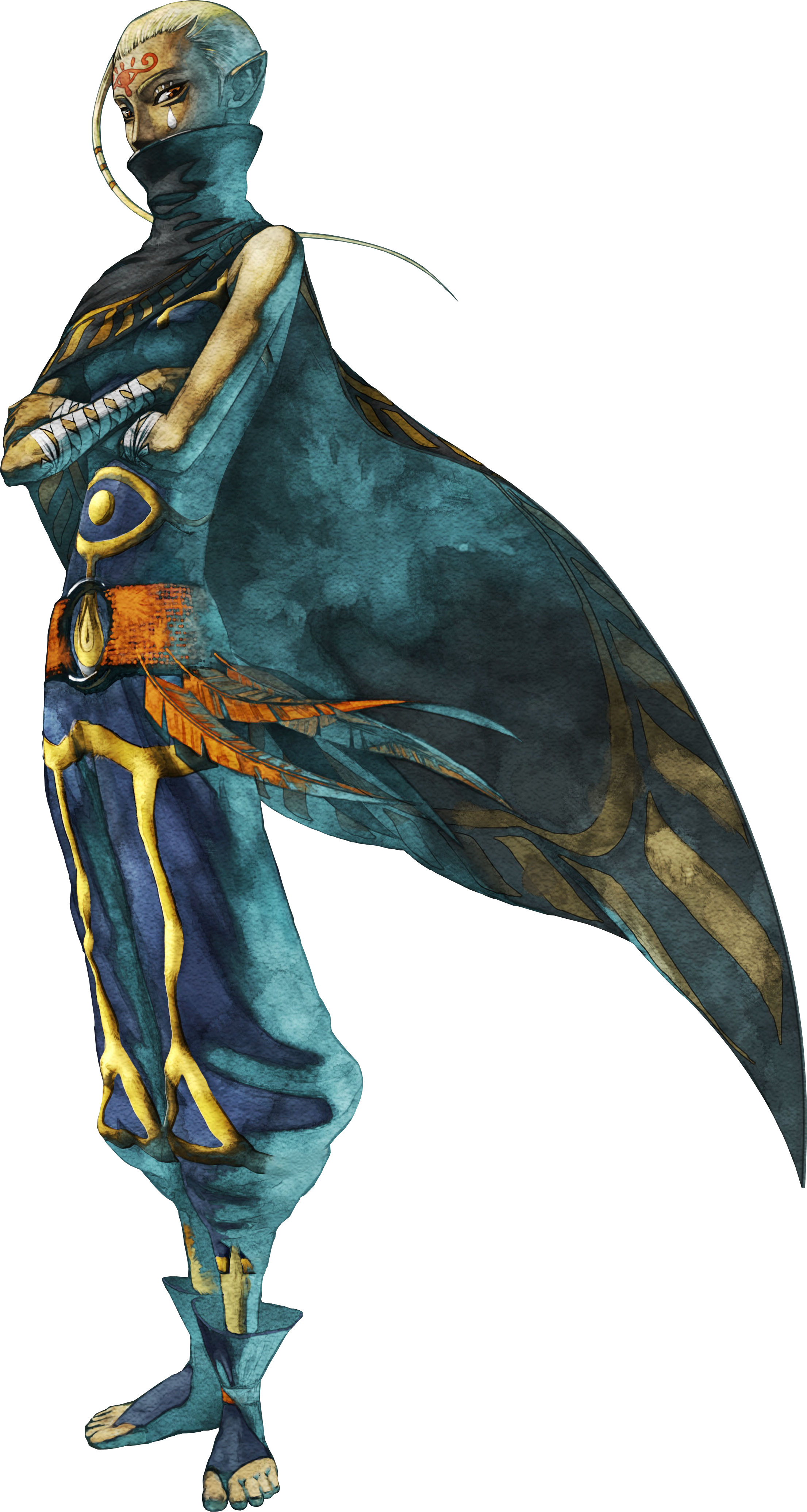 Impa_Artwork_%28Skyward_Sword%29.png