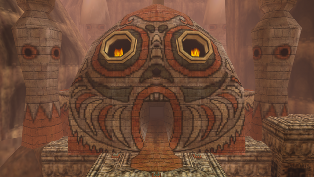 File:Stone Tower Temple.png