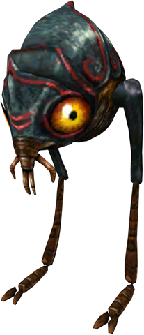 File:Bomskit.png
