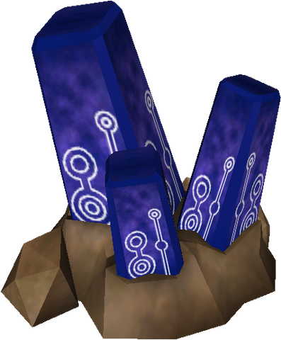 Fichier:Chronolithe.png