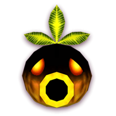 File:Deku.png