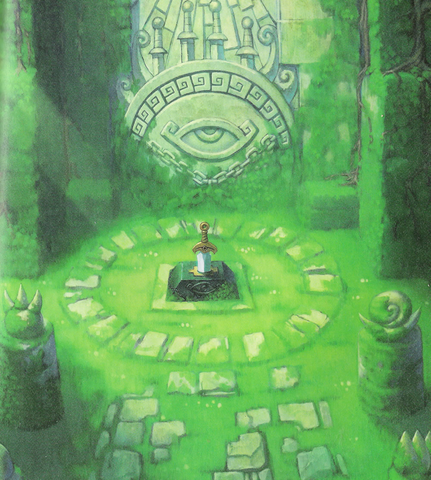 File:Four Sword Sanctuary.png
