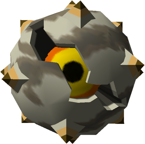 File:Ampilus Egg.png
