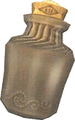 Bottle (Twilight Princess)