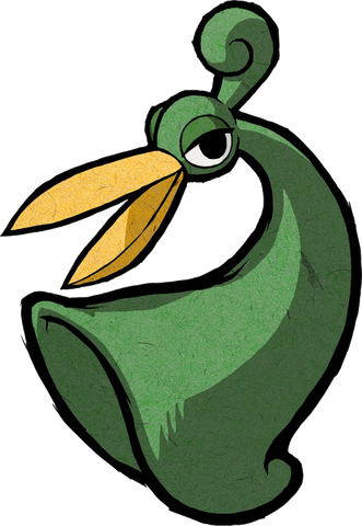 File:Ezlo (Cap Form).png