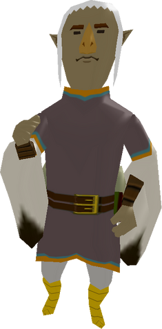 File:Koboli.png