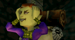 Mask Salesman rage.gif