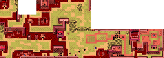 File:Subrosia Village.png