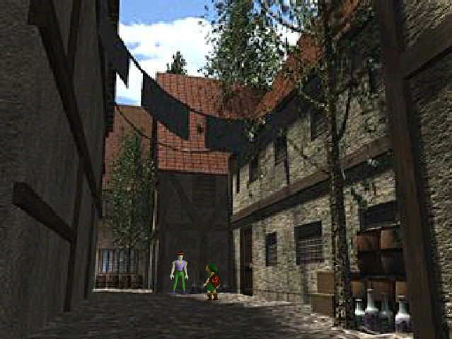 File:Back Alley.png