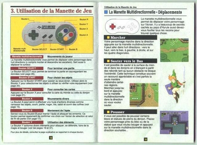 Fichier:8 alttp.jpg