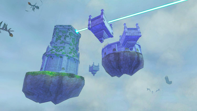 File:Thunderhead.png
