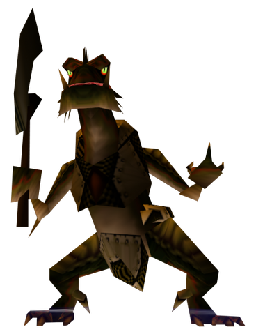Archivo:Dinolfo MM.png