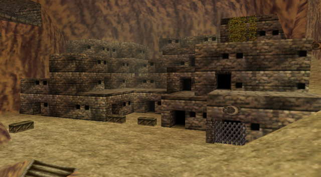 Datei:Gerudo-Festung.png