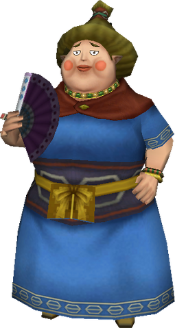 File:Goselle.png