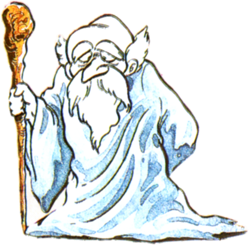 File:Old Man.png