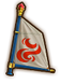 Voile DNH2 HWL
